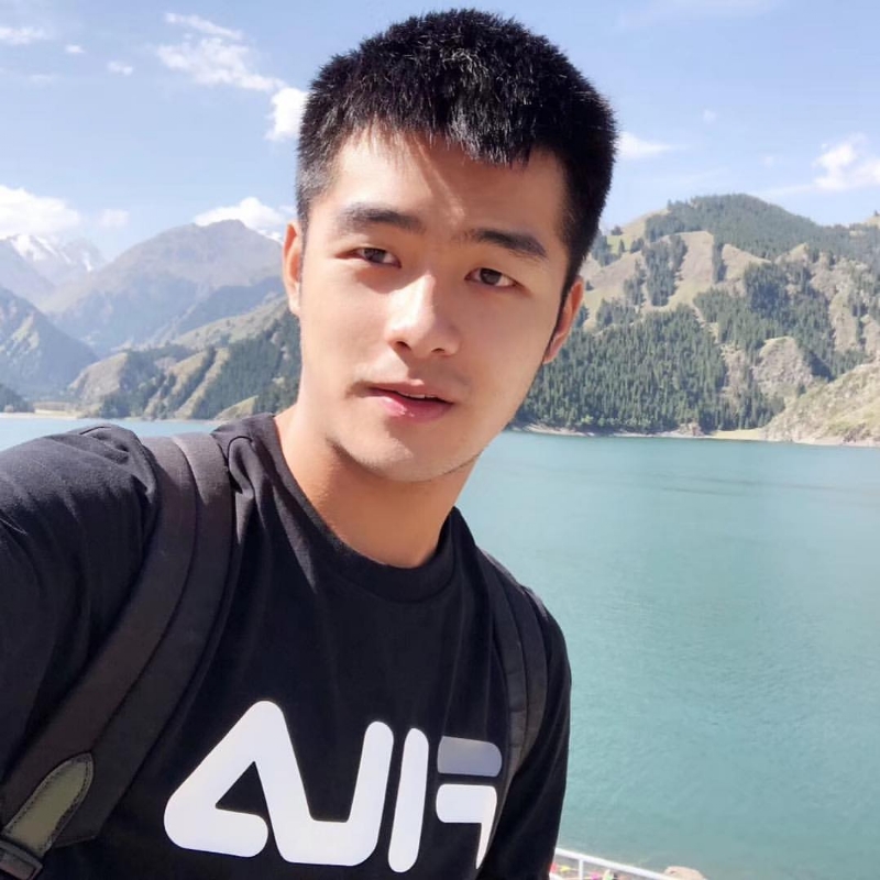 寻找的第一张照片--德州相亲服务中心