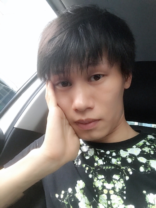 mottie123的第三张照片--德州相亲服务中心