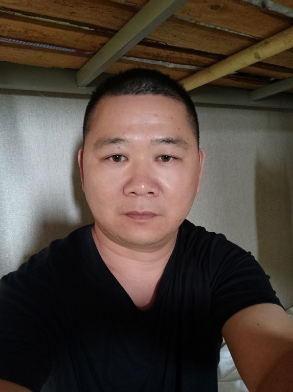 再一次的第二张照片--德州相亲服务中心