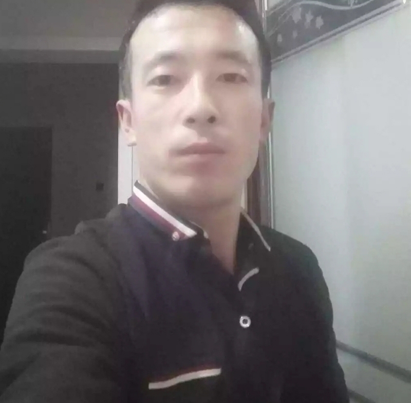 云醉月微眠的第一张照片--德州相亲服务中心
