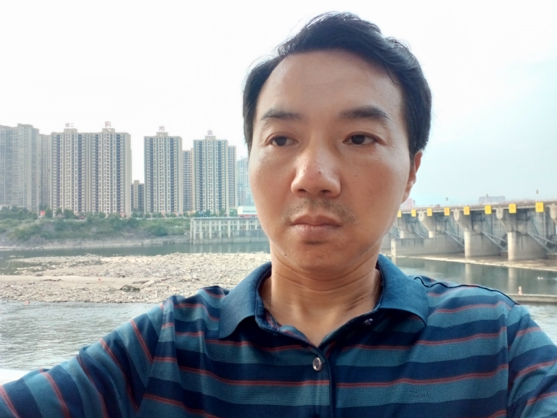 yangguang的第一张照片--德州相亲服务中心