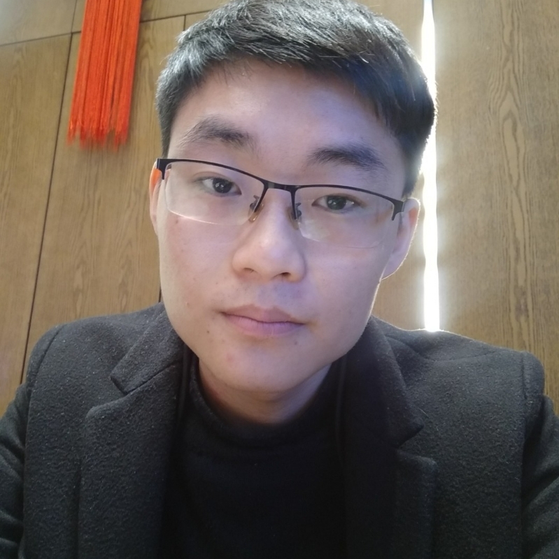 一盘小花贾的第一张照片--德州相亲服务中心