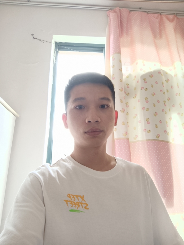 朱公子的第三张照片--德州相亲服务中心