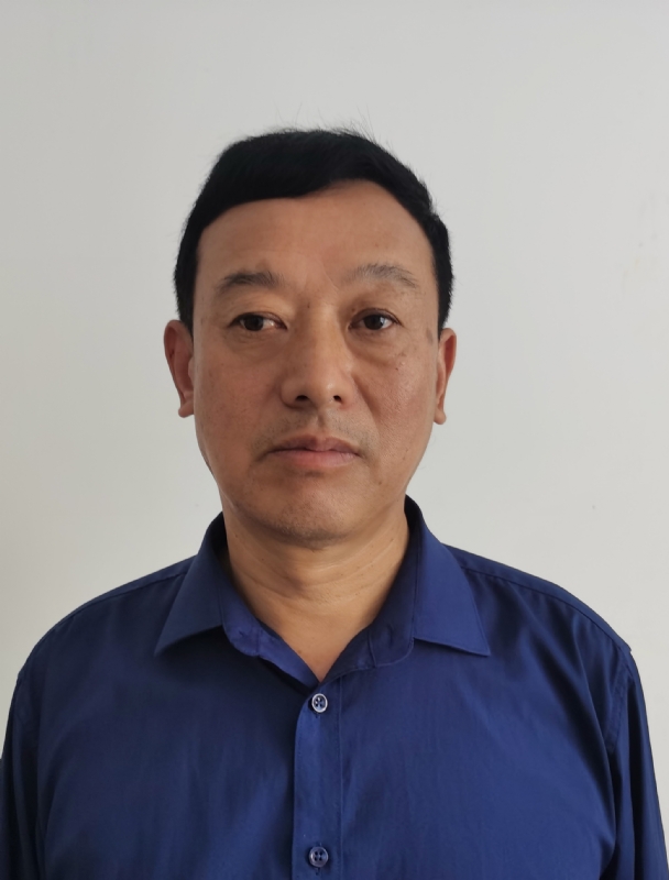 寻找真爱的第一张照片--德州相亲服务中心