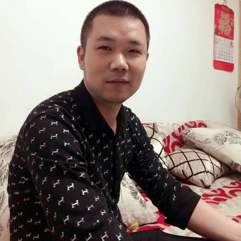 简单的第一张照片--德州相亲服务中心