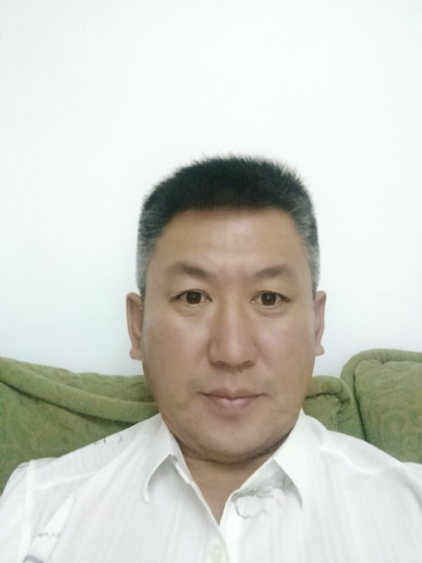 火狐的第二张照片--德州相亲服务中心