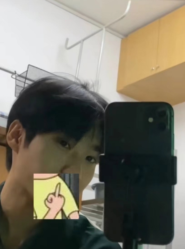 Wf1995的第二张照片--德州相亲服务中心