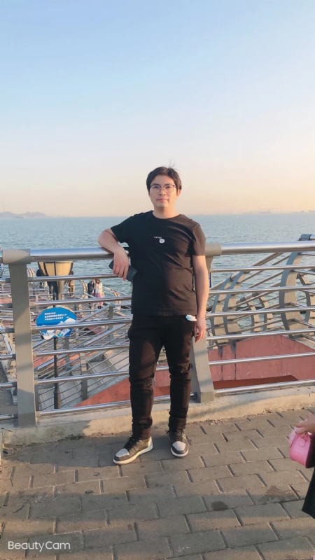 陆迅的第一张照片--德州相亲服务中心
