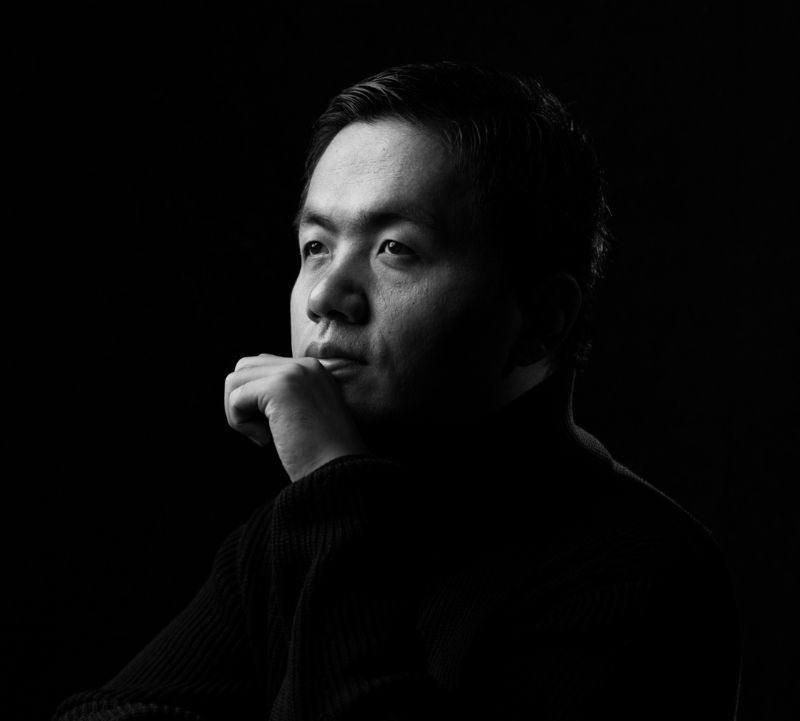 我就是个翻译的第三张照片--德州相亲服务中心