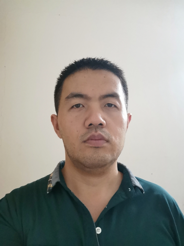 我就是个翻译的第六张照片--德州相亲服务中心