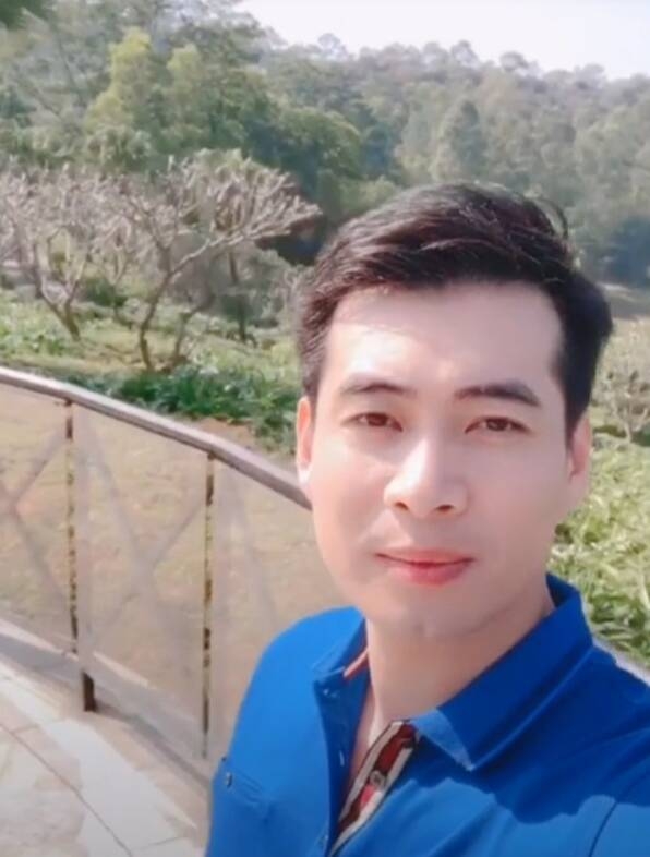 遇见幸福的第一张照片--德州相亲服务中心