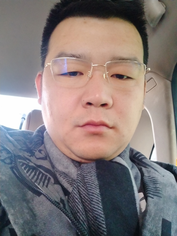 丶情歌的第二张照片--德州相亲服务中心