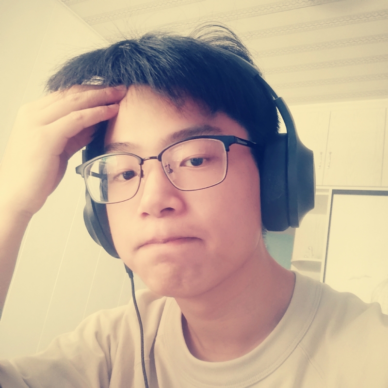 吧唧糖蒜的第一张照片--德州相亲服务中心