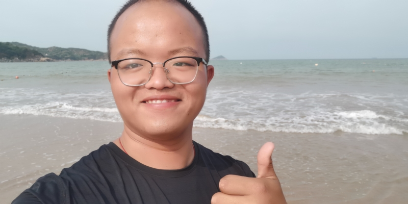 沐川的第一张照片--德州相亲服务中心