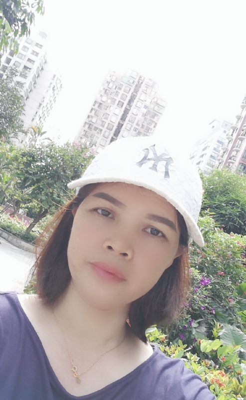 需要你陪伴的第一张照片--德州相亲服务中心