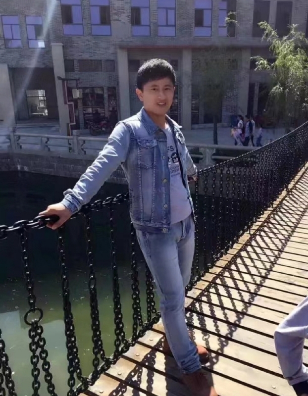 水煮鱼的第一张照片--德州相亲服务中心