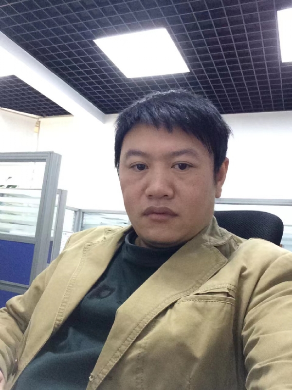 風的第四张照片--德州相亲服务中心
