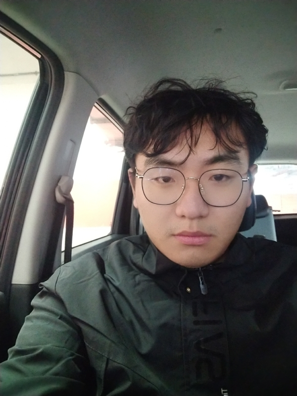 云淡风轻的第一张照片--德州相亲服务中心
