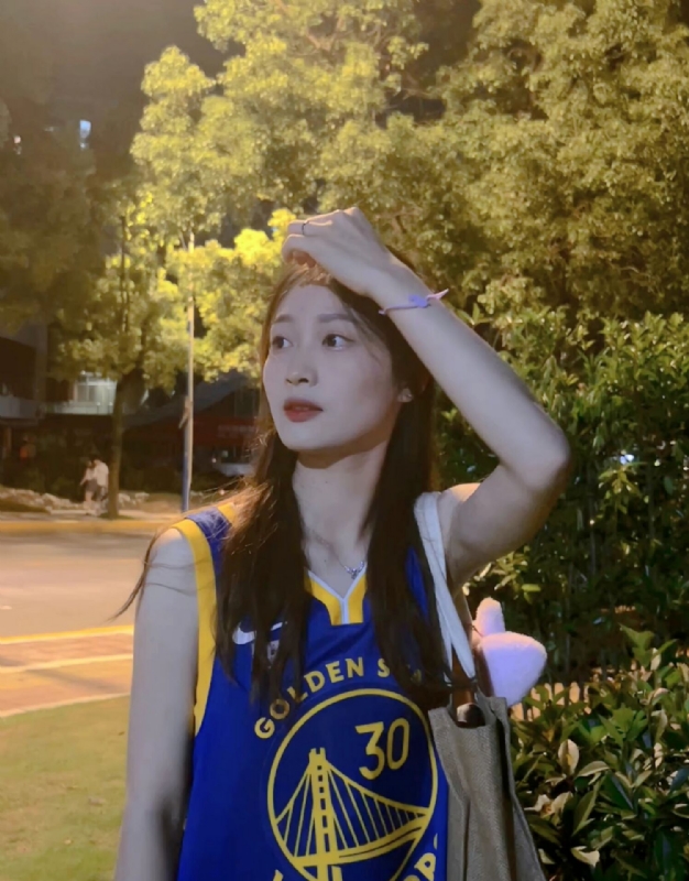 小趴菜的第三张照片--德州相亲服务中心