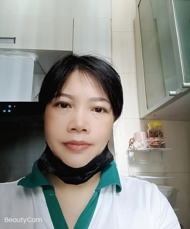 红豆的第一张照片--德州相亲服务中心