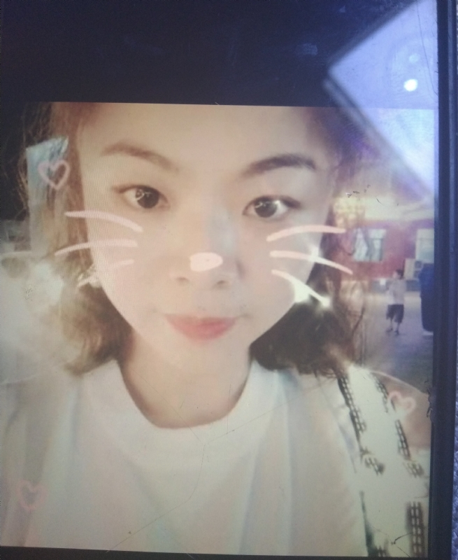hh张莹的第二张照片--德州相亲服务中心