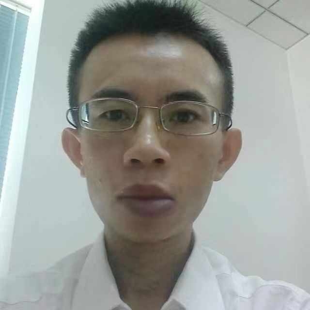 逍遥客的第二张照片--德州相亲服务中心