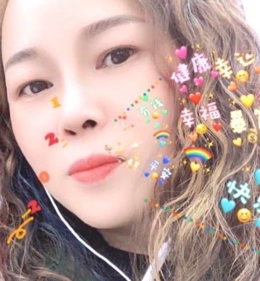 嬌的第一张照片--德州相亲服务中心