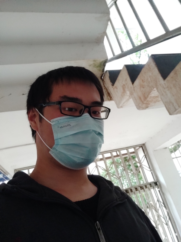 飞度的第一张照片--德州相亲服务中心