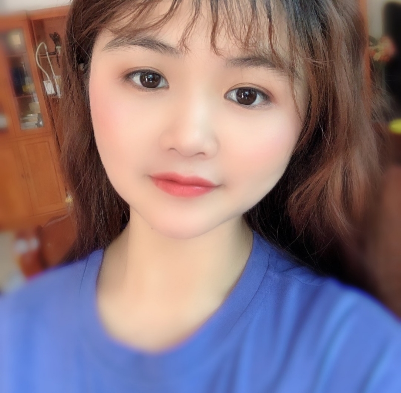 Aanxin的第一张照片--德州相亲服务中心