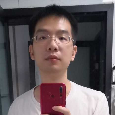 小浅的第一张照片--德州相亲服务中心