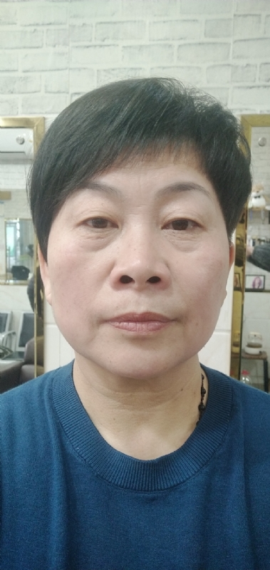 阿森的第一张照片--德州相亲服务中心