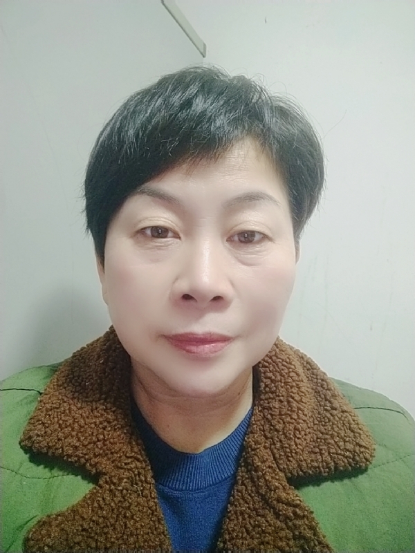 阿森的第四张照片--德州相亲服务中心
