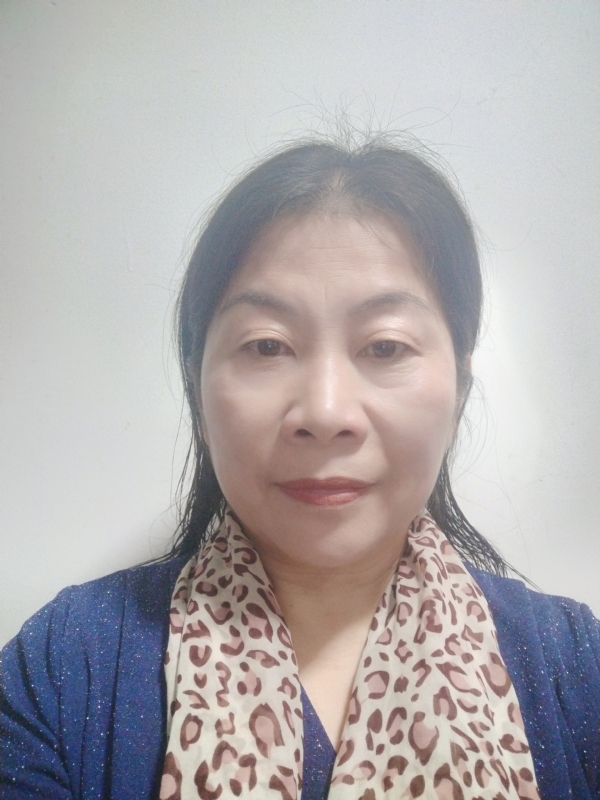 阿森的第五张照片--德州相亲服务中心