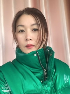 MX的第一张照片--德州相亲服务中心