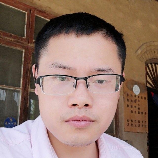 碌心待转的第一张照片--德州相亲服务中心