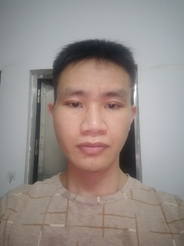 永旭烟雨的第一张照片--德州相亲服务中心