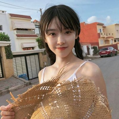 胥宝贝的第一张照片--德州相亲服务中心