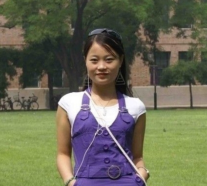 会飞的鱼的第一张照片--德州相亲服务中心