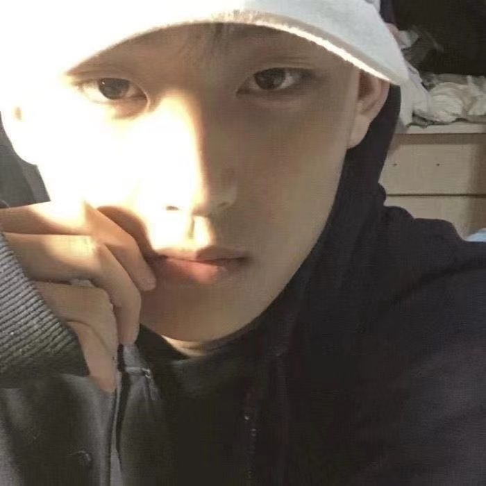 yghj的第一张照片--德州相亲服务中心