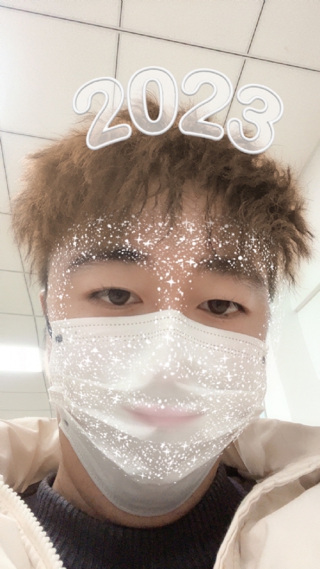 Mrfan的第一张照片--德州相亲服务中心