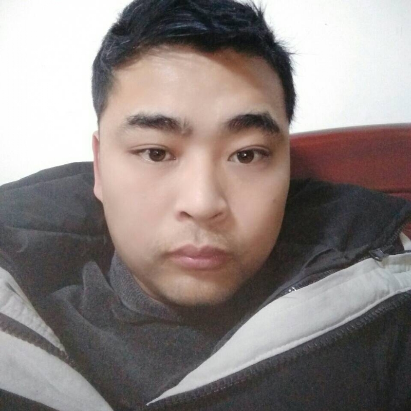 一起奋斗的第二张照片--德州相亲服务中心