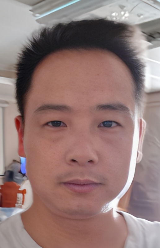 心随你飞的第一张照片--德州相亲服务中心