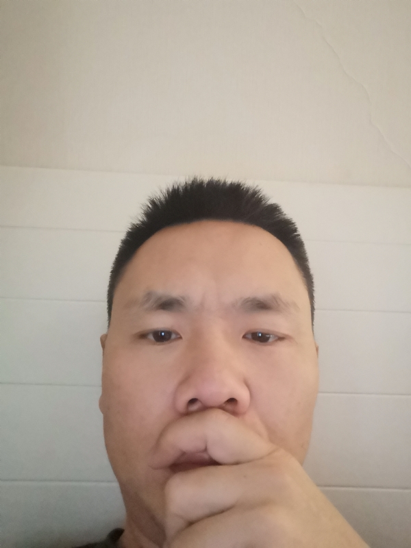 123FZB的第三张照片--德州相亲服务中心