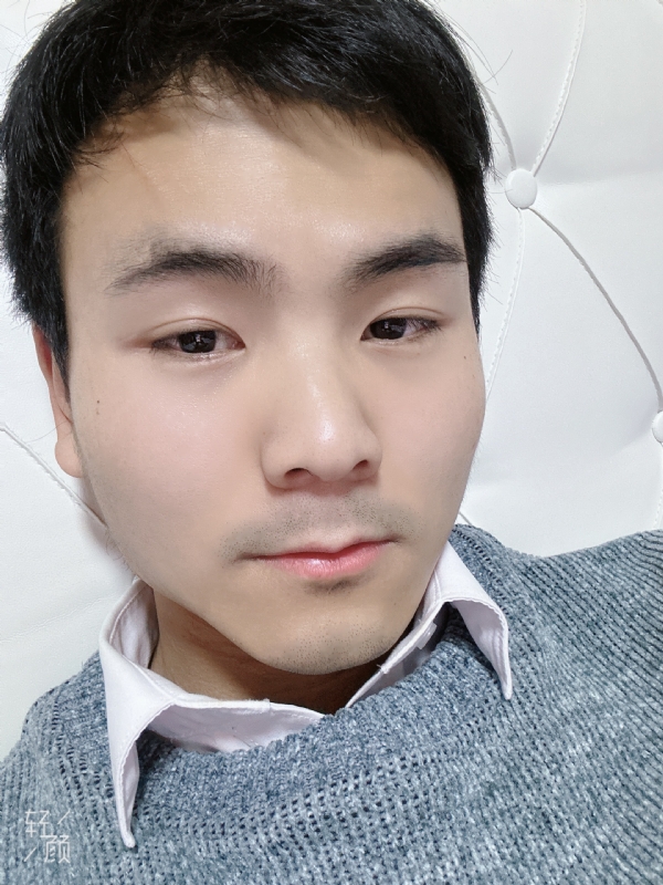 等待的第一张照片--德州相亲服务中心