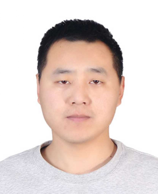 大红鹰的第二张照片--德州相亲服务中心