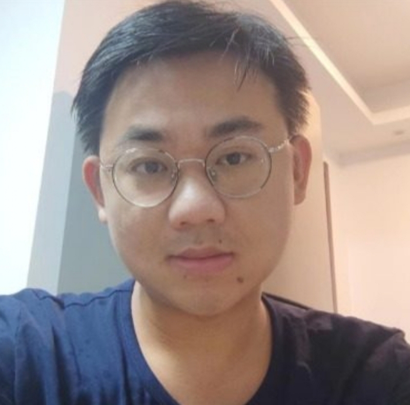 Taiping的第一张照片--德州相亲服务中心