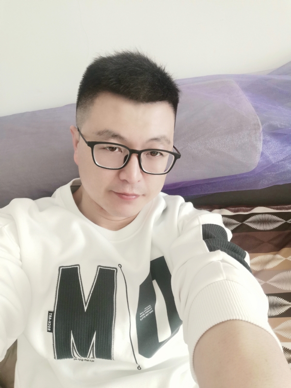 你不懂的第二张照片--德州相亲服务中心