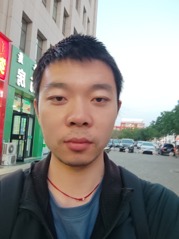 糖泡泡ll的第一张照片--德州相亲服务中心