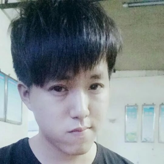 想找个对象结婚的第一张照片--德州相亲服务中心