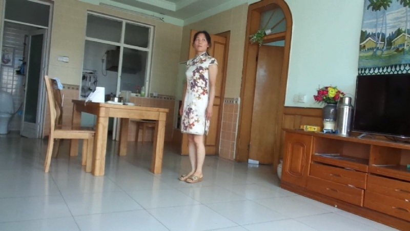 阳光的第二张照片--德州相亲服务中心